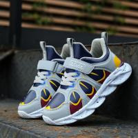 uploads/erp/collection/images/Children Shoes/xingtong/XU0524009/img_b/XU0524009_img_b_3